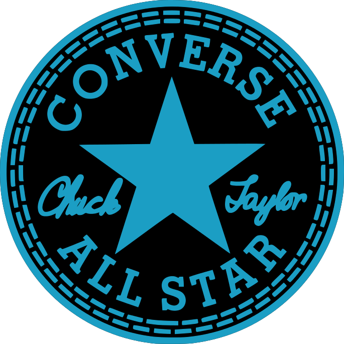 Pin By Jacob Ortiz On Converse All Stars Chuck Taylor - Converse Duffle Bag Black (685x685)