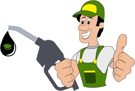 About Us - Mecanica Automotriz Caricatura (439x294)