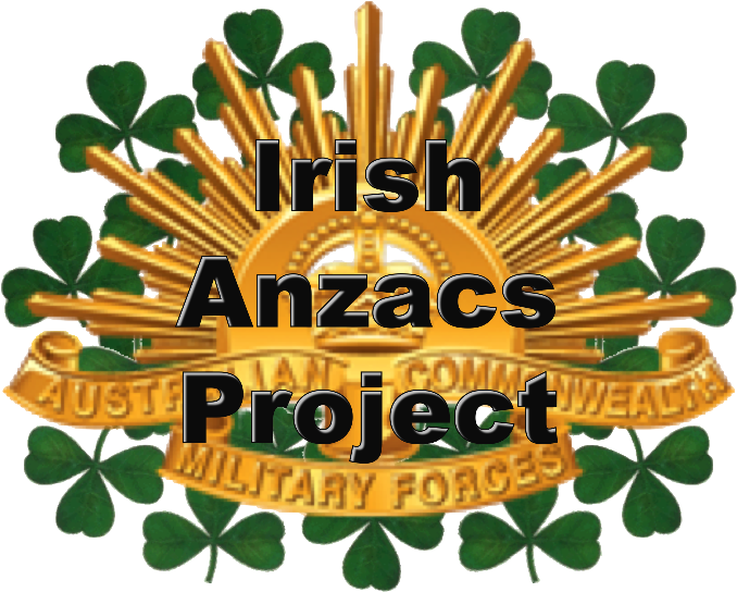 Iap Logo - Australian Army (800x600)