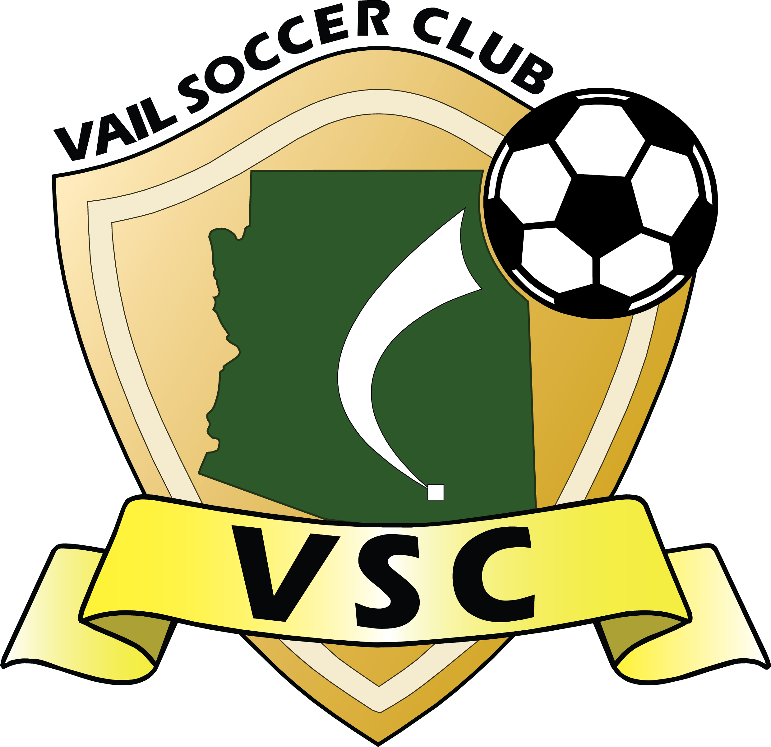 Vail Soccer Club Home - Vail Soccer Club Home (2480x2401)