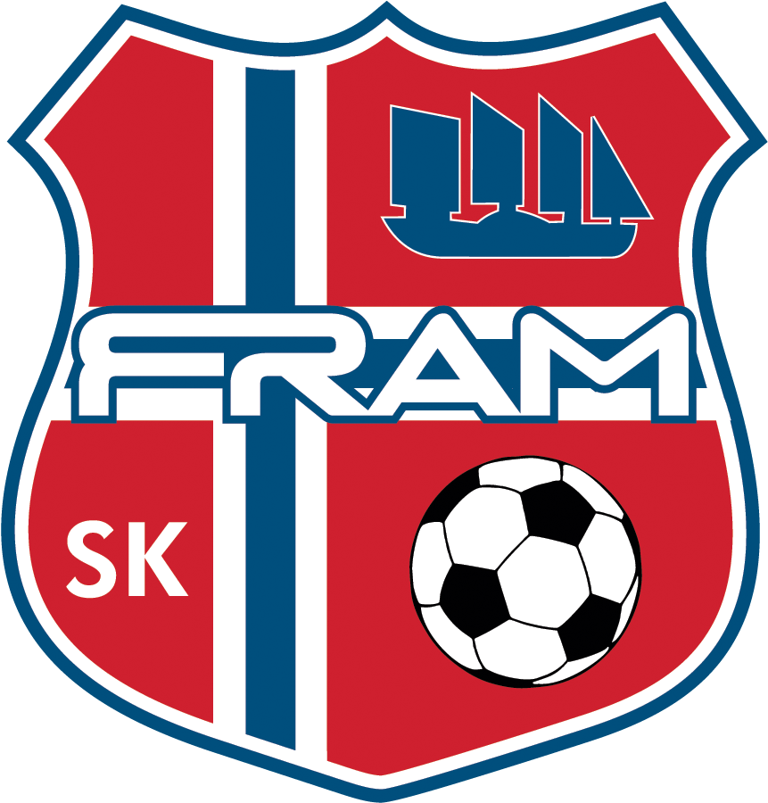 Fram Soccer Club - Coach (921x934)