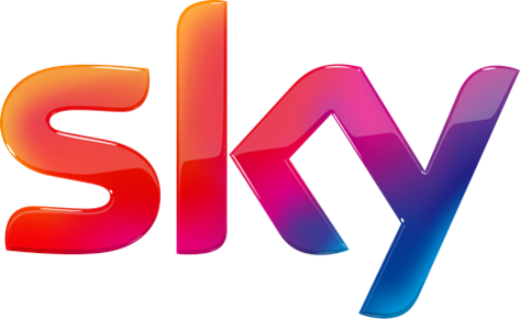 Project Description - Sky Tv Logo Png (1200x734)