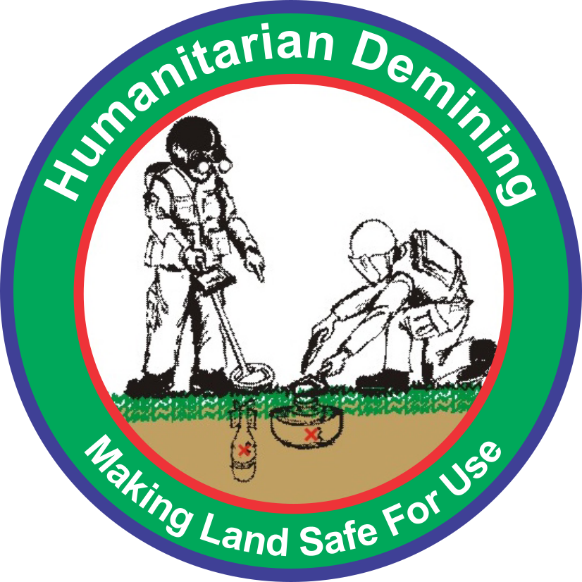 About Us - Emblem (826x826)