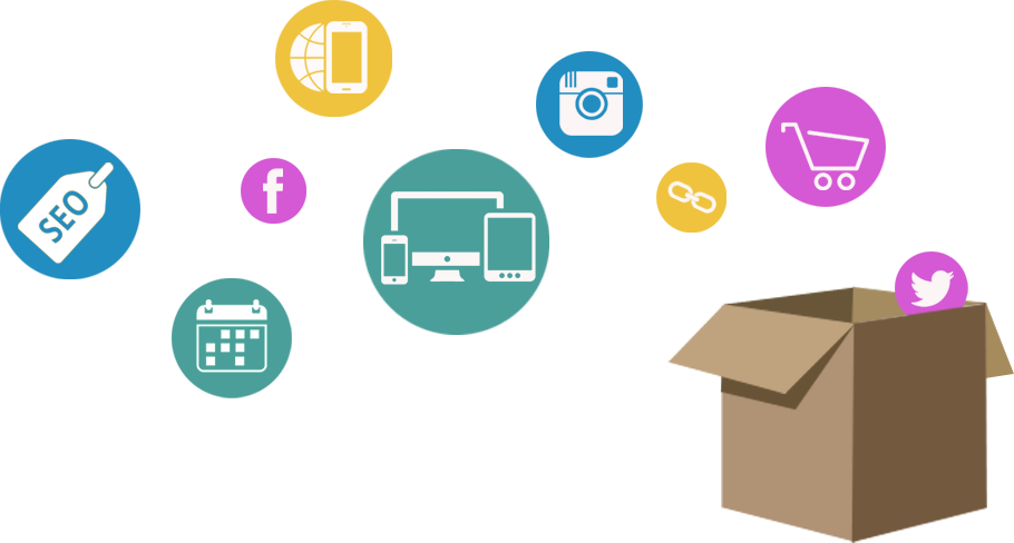 Marketing Strategy - Marketing (910x488)