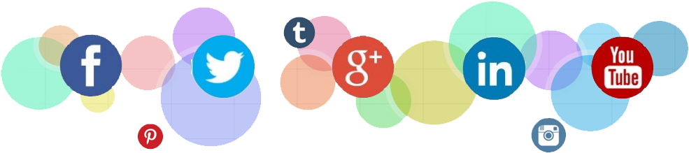 Result Oriented Digital Marketing - Social Media Logo Banner (1080x342)