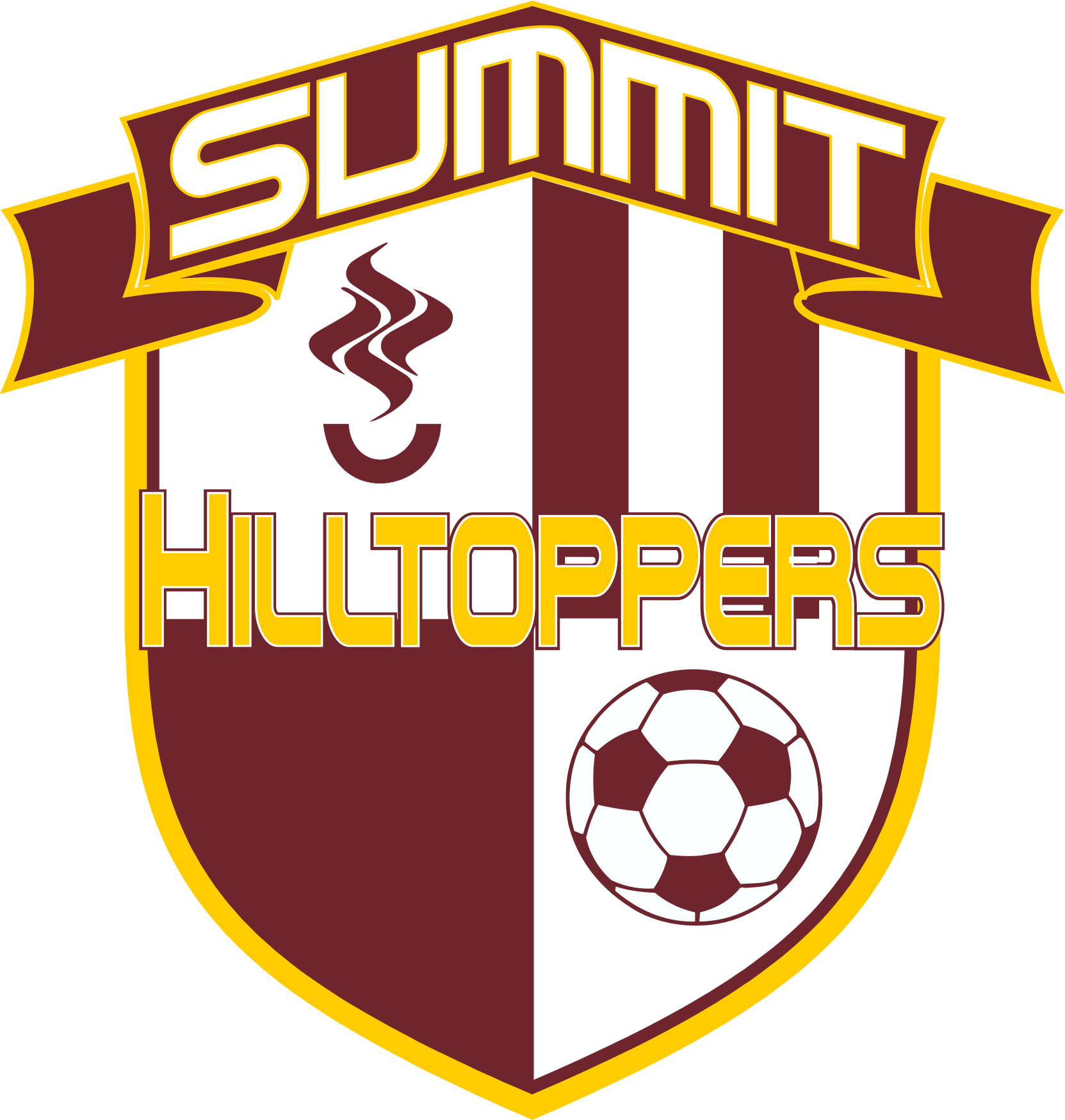 We Will Either Find A Way Or Make One - 2017 Nba Summer League (1663x1749)