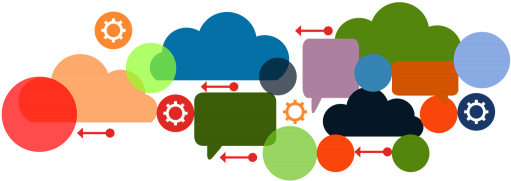 Inbound Marketing - Digital Marketing Free (640x237)