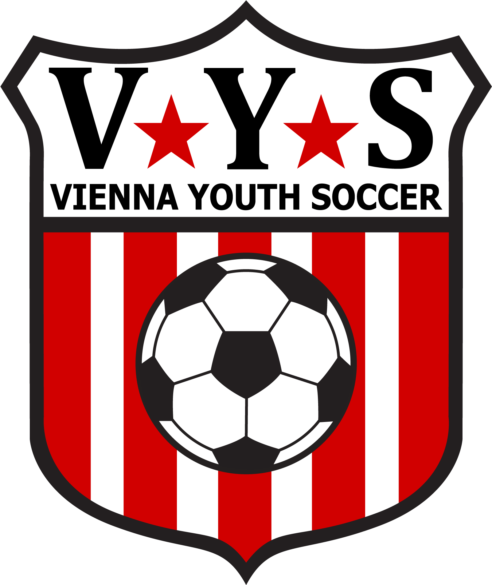 Vienna Youth Soccer, Inc - Uisp Lega Calcio (1849x2081)