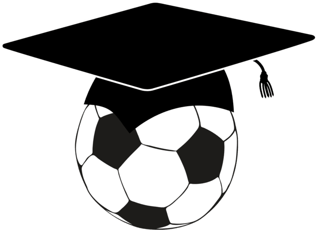 Please Download The Flier And Application - Soccer Coloring Sheets (640x476)