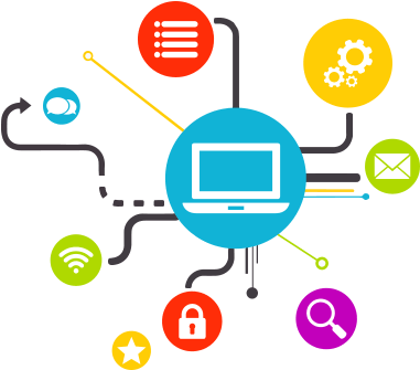 Kb Internet Marketing - Marketing (467x350)