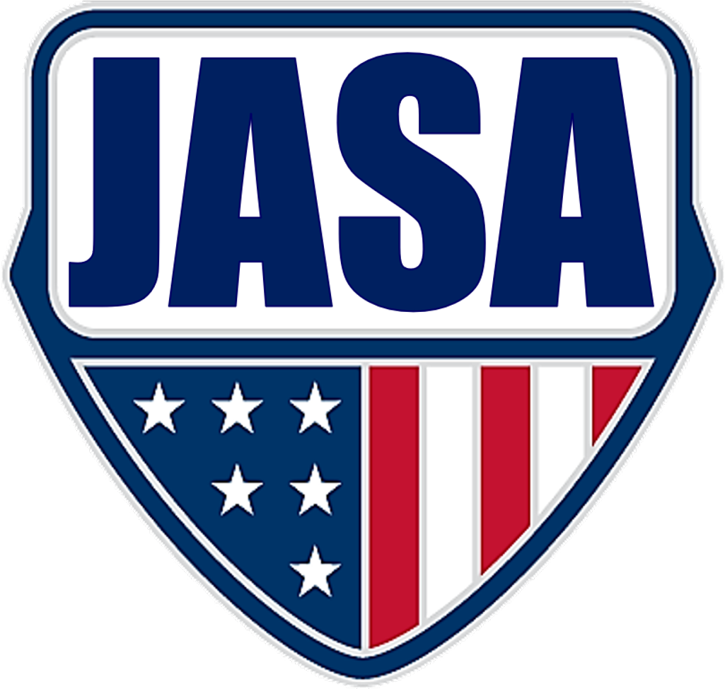 The Junior Arena Soccer Association Jasa Programs Are - Usa Football (1024x994)