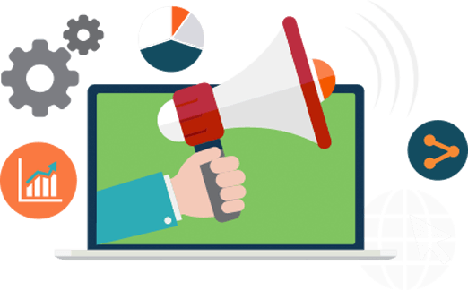 Marketing For The Entrepreneurial Ecosystem - Campaign Strategy (522x324)