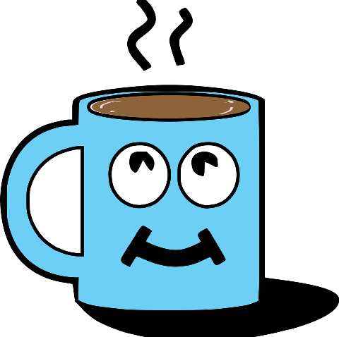 College Soccer Warm Up Drills - Zazzle Ja Trinken Wir Kaffee! Spaß-fußmatte Türmatte (480x478)