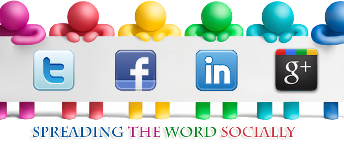 3 Things You Should Know Before You Brief A Web Developer - Best Digital Marketing Hd (677x284)