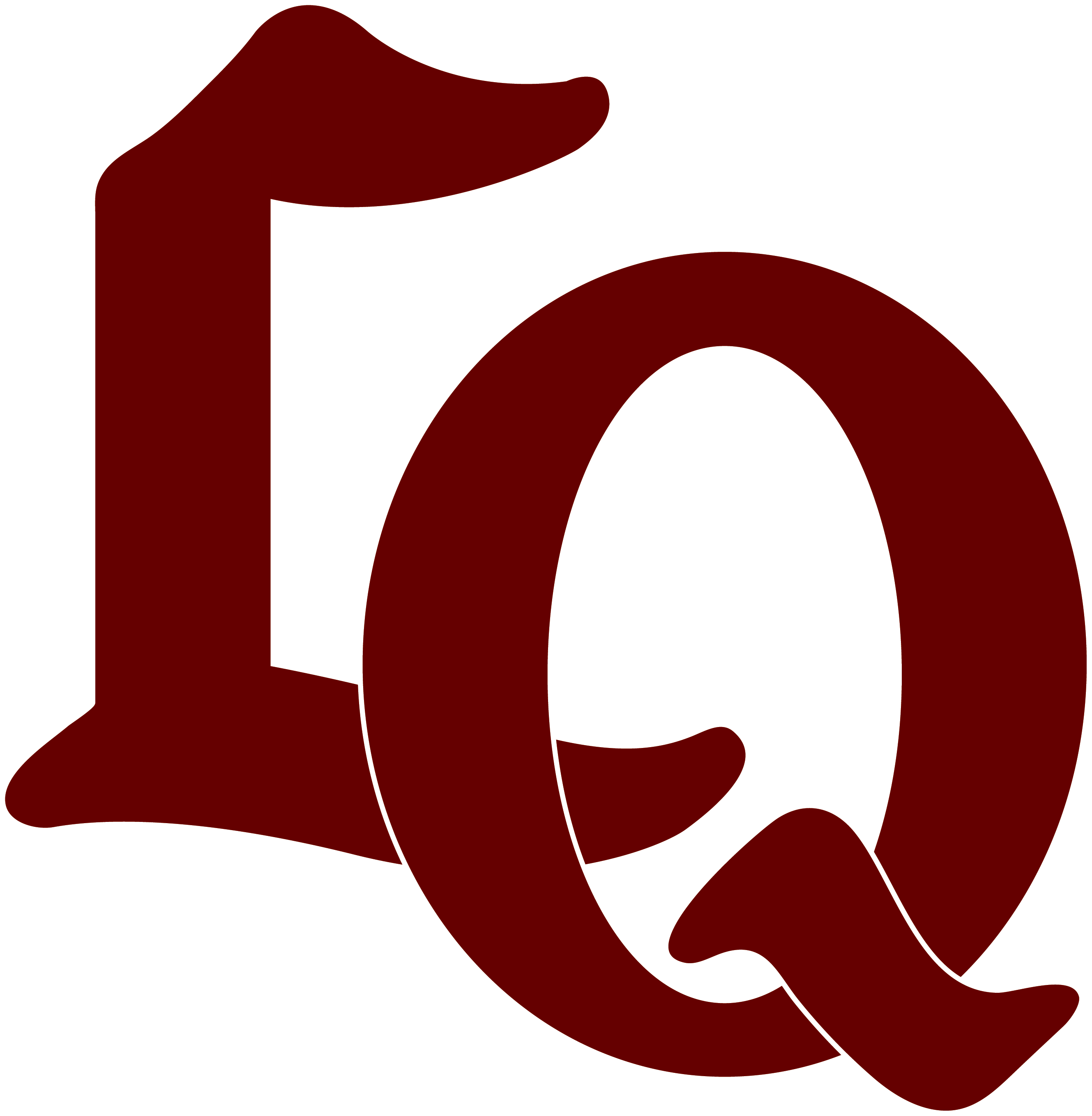 My Image - La Quinta High School (2658x2717)