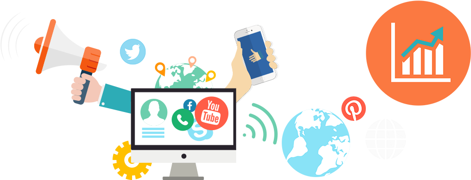 U-thrive Marketing - Tulsa Seo - Marketing Graphics (974x372)