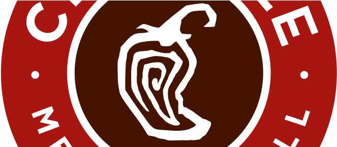 Chipotle Mexican Gri - Chipotle Mexican Grill (768x288)