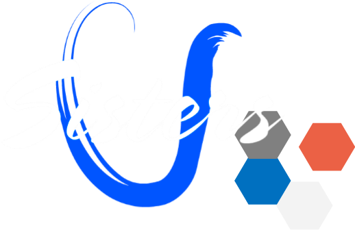 Prepare For Success Module - Graphic Design (603x409)