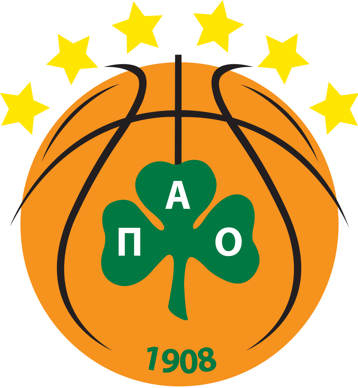 Panathinaikos Bc (1200x1300)