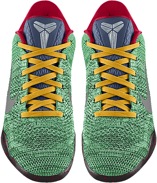Fun With Nikeid - Fun With Nikeid (900x900)