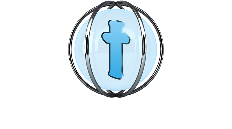 Our Foundation Is Built On Research And Development - Cross (790x462)