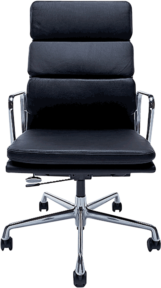 Chair Png Transparent Images - Office Chair Png (922x1024)