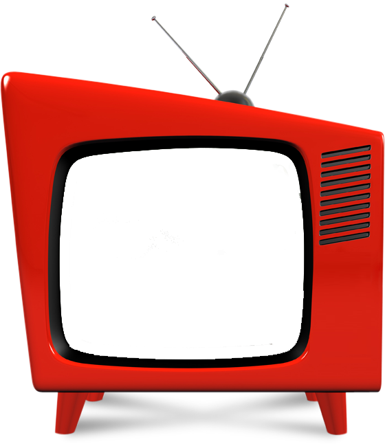 Get Painted And Individualized With An Awesome Violeta - Uefa Financial Fair Play Regulations (560x646)