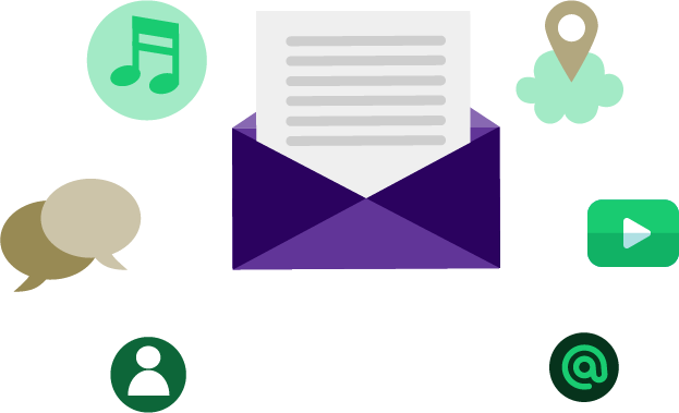 Email Marketing Has Long Been Considered One Of The - Email Marketing (623x379)