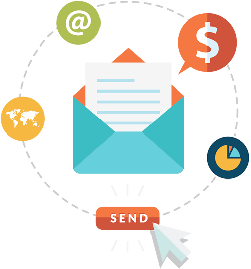 How The Trick Of Resend Emails Can Work For Your Marketing - Email Autoresponder (805x531)