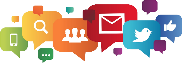 Marketing Plan - Introduction To Digital Marketing (617x216)