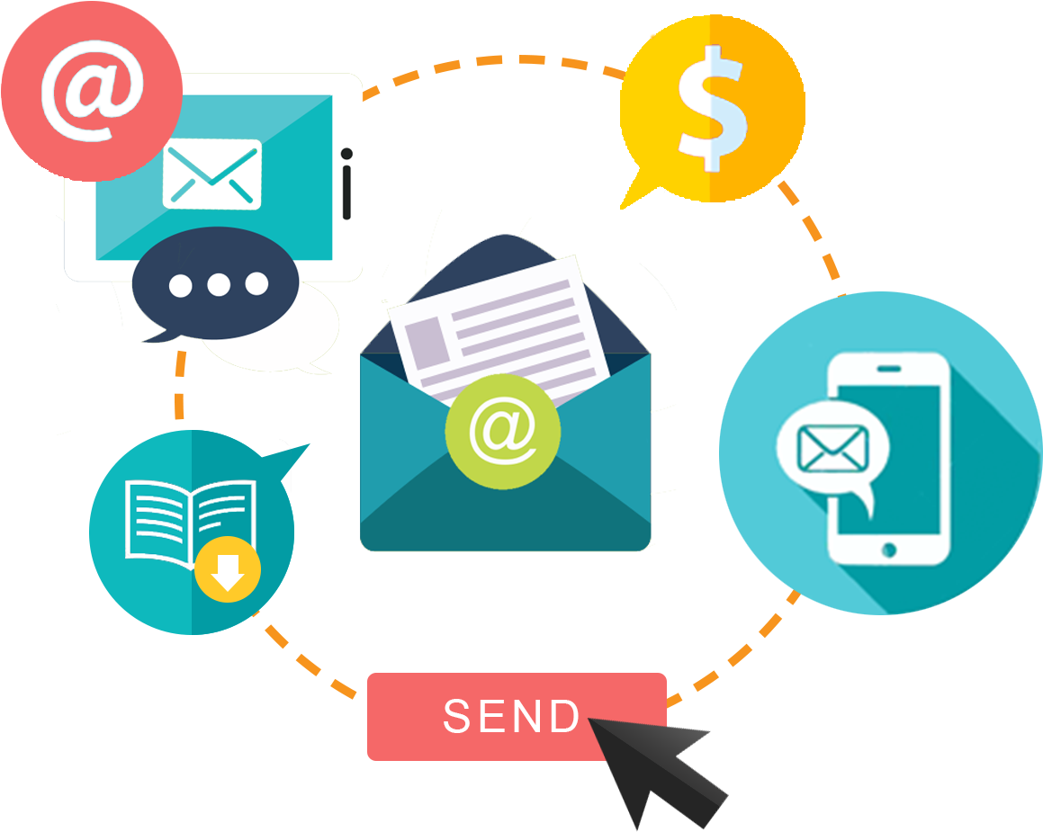 Inbound Email Marketing - Email (1208x1036)