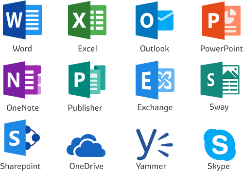 Office 365 - Premium - Graphic Design (581x387)