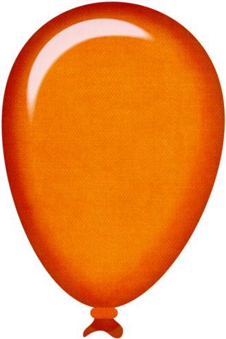 Big Top - Balloon (334x500)