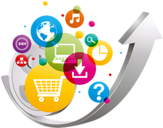 Advantages And Disadvantages Of E Marketing (475x289)