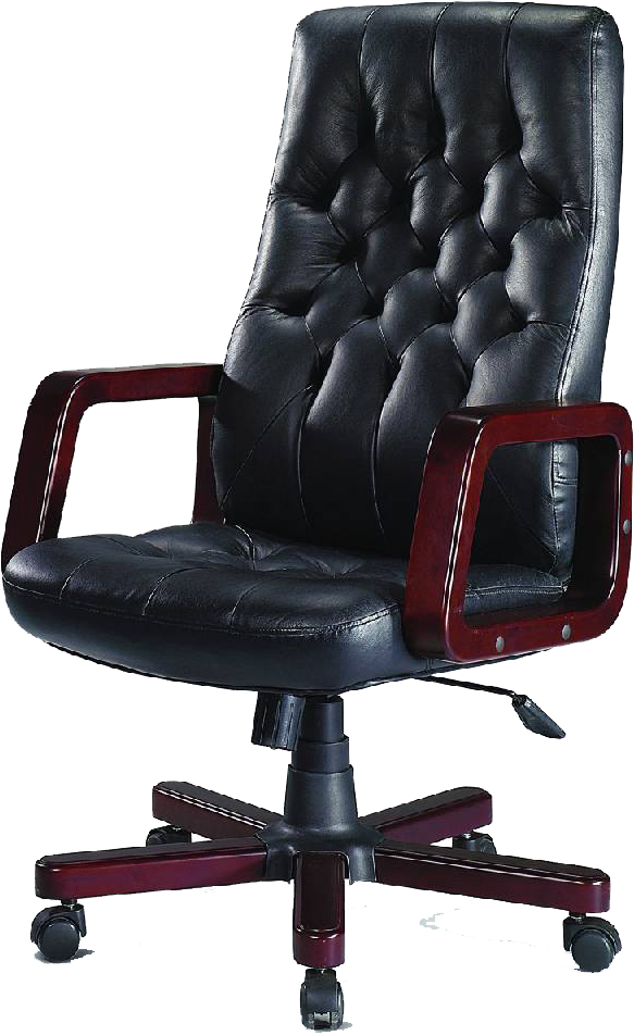 Inspiring Office Chair Clip Art Medium Size - Office Chairs In Png (756x1070)