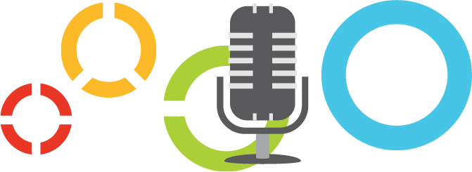 Power Talk Radio For Revenue Marketing Leaders - Radio Marketing (671x245)