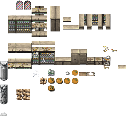 Fabulous Office Furniture Top View Png 8 On Rustic Kitchen Furniture Top View Png 512x512 Png Clipart Download