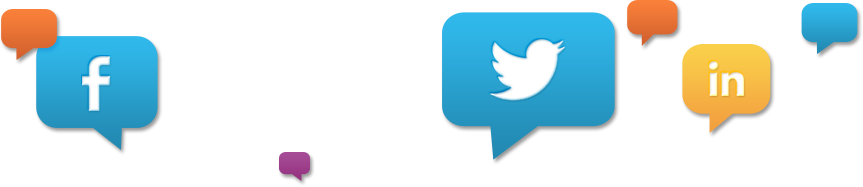 Social Media Marketing - Social Media Marketing (863x187)