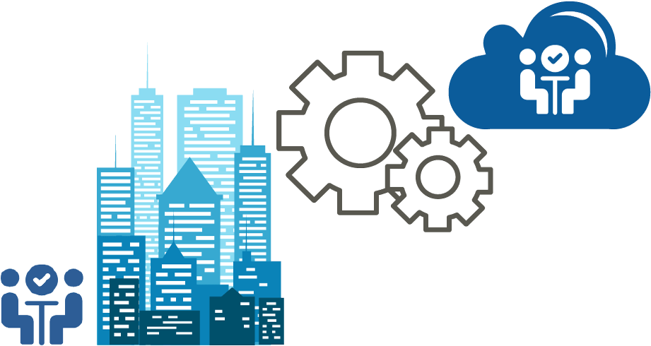 Hybrid Office 365 Room And Desk Booking Resources Management - Cyber-physical Attack Recovery Procedures 2016 By Luis (1000x500)