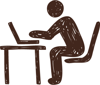 May 24, 2016 /0 Comments/in Architect, Business Owner, - Point Of Contact (390x334)