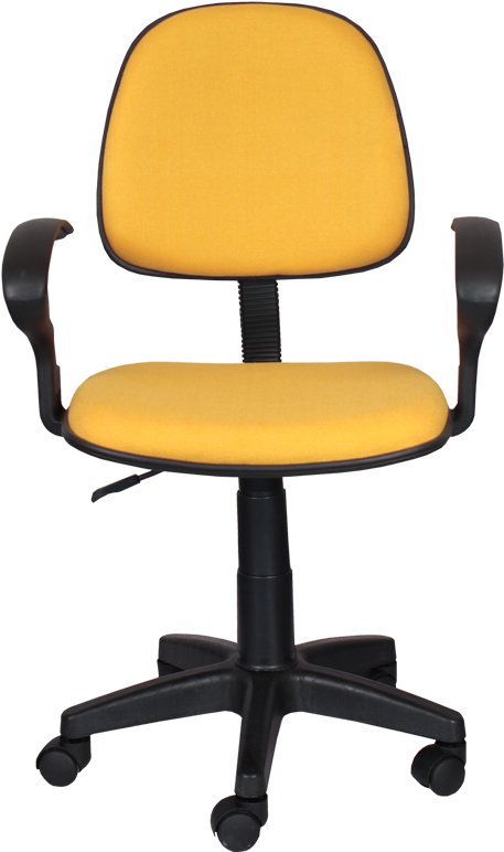 Office Chair Carmen - Chair (800x800)