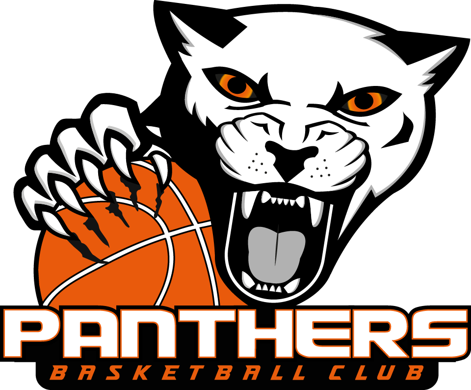 Thanks For Visitng - Panthers Basketball (960x794)
