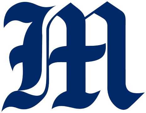 Morris Panthers - Mt Morris Panthers (540x418)