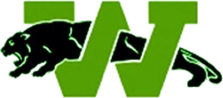 Washington High School - Washington High School South Bend (720x720)