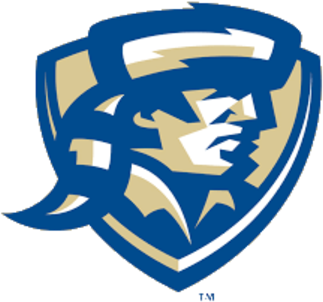 Providence High School - Providence Pioneers Basketball Clarksville (720x647)