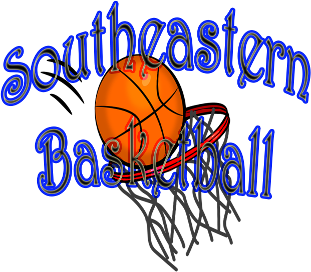 Basketball Logo Image - Jorden's Book (657x567)