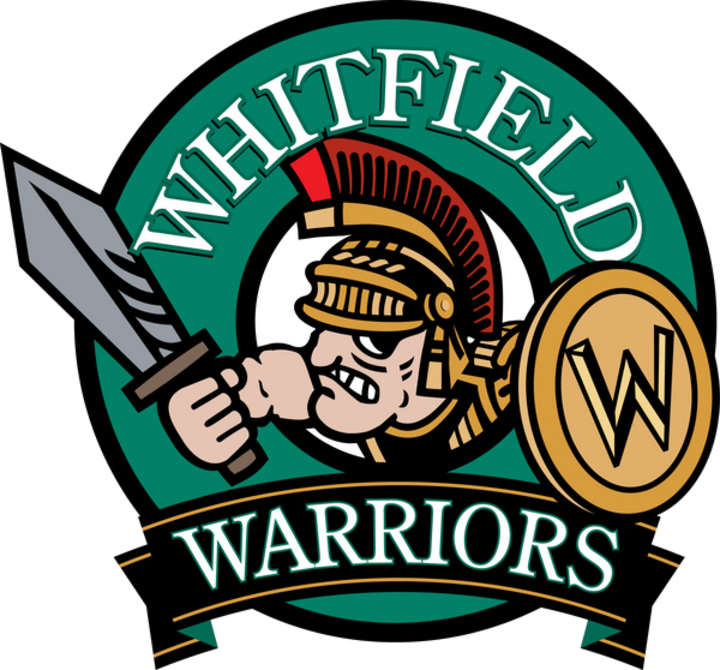 Whitfield High School - Blue Buffalo Dog Food (720x670)