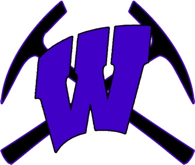 Wilburton High School - Hartshorne High School (720x720)