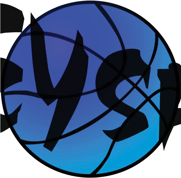 Location - Festival Internacional De Benicàssim (600x600)