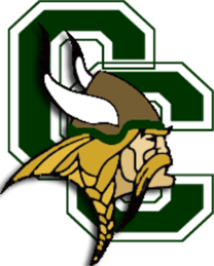 Central Cabarrus High School - Central Cabarrus High School (720x895)